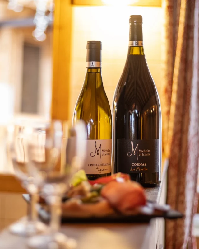 Chalet Pierra Menta 2 8